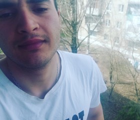 руслан, 24 года, Новочеркасск