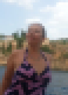 Наталья из Ульяновска 46 лет