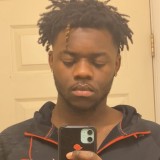 Rian, 23  , South Laurel