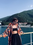 Kseniya, 34, Krasnodar
