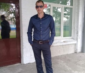 Игорь , 42 года, Биробиджан