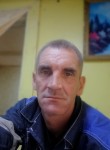 Роман, 48 лет, Иркутск