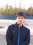 Денис, 33 года, Омск
