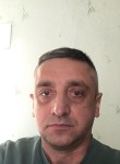 Юрий, 42 года, Полтава