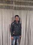 arjun Kumar, 19 лет, Jalandhar