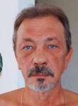 Сергей, 61 год, Кстово