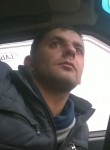 шамиль, 35 лет, Ставрополь