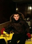 Славик, 34 года, Владивосток