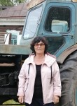 Наталья, 63 года, Краснокаменск