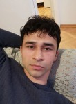 Кар, 32 года, Владивосток