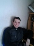 Эдуард, 49 лет, Дзержинский