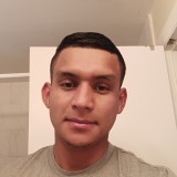 Alexander, 21  , Burke
