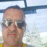 Shawn, 48  , Poughkeepsie