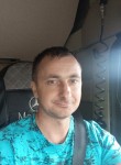 Mikhail, 38, Volgograd