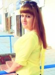 Ольга, 34 года, Муром