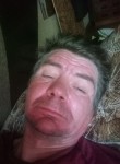 Evgeniy, 48, Saint Petersburg
