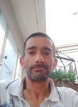 Jokin, 47, Barakaldo