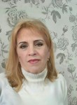 Наталья, 67 лет, Владивосток