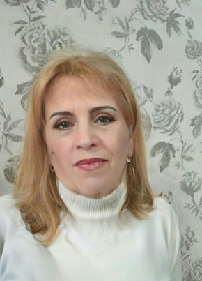 Наталья, 67, Россия, Владивосток