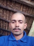 Mnish pandit, 32 года, Darbhanga