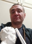 Сергей, 41 год, Химки