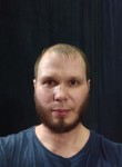 Павел, 38 лет, Минусинск