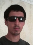 Abdulla, 29 лет, Ахты