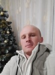 Sadachi Mihail, 34 года, Chişinău