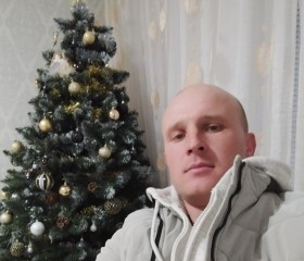 Sadachi Mihail, 34 года, Chişinău