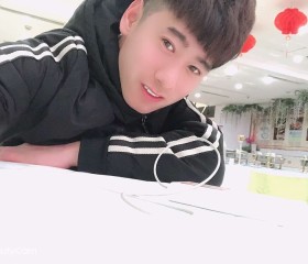 哈哈哈哈, 31, Fushun