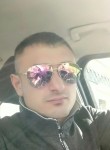 Mirzani, 33  , Saratov