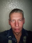 Gataulin Bakhodir, 47, Moscow
