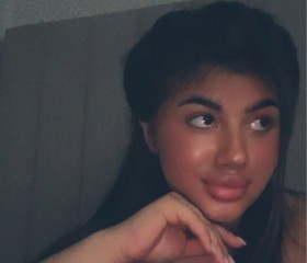 Dzhalusya, 20, Kineshma
