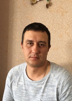 aleks, 41, Россия, Мичуринск