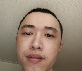 Son, 27, Toyohashi