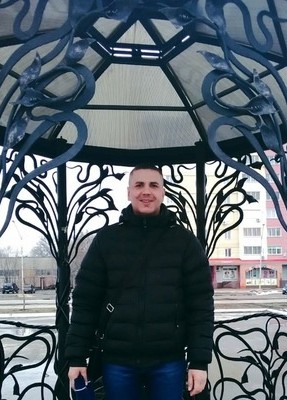 Александр, 44, Россия, Павловск (Воронежская обл.)