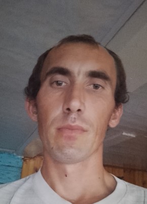 А из Ульяновска 18 лет
