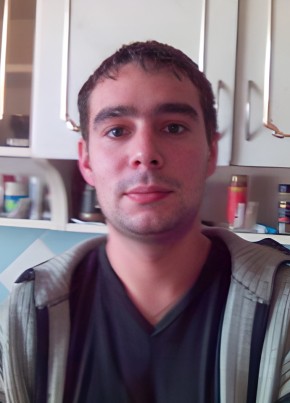 RamblerDating profile picture for @activated