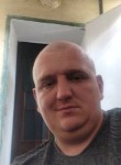 Виктор, 33 года, Новороссийск