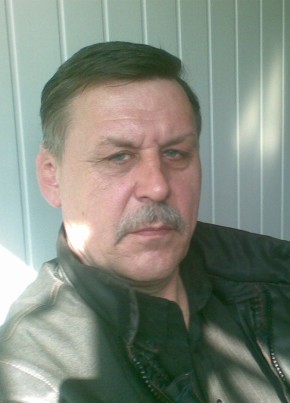 Сергей, 65, Україна, Ірпінь