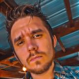 Dude, 30  , Manchester (State of New Hampshire)