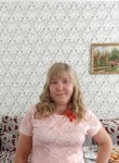 Светлана, 45 лет, Томск