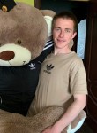 Илья, 23 года, Мытищи