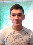 Дмитрий, 25 лет, Донецьк