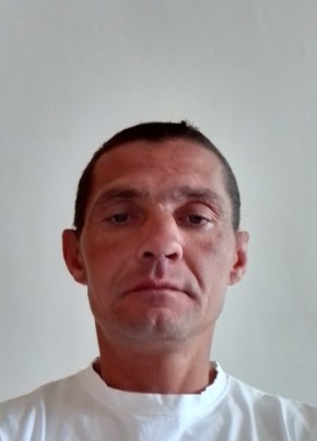 Игорь, 41, Россия, Белёв