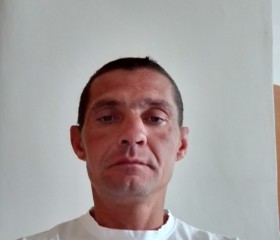Игорь, 41 год, Белёв