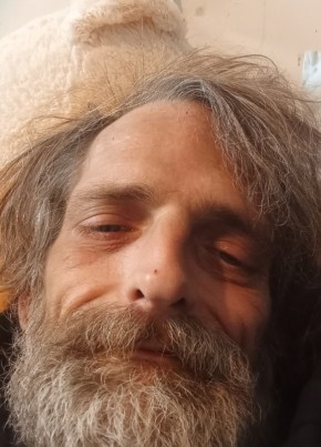 Christian из Düsseldorf 44 года