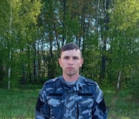 Шамиль, 34 года, Владимир