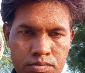 Arjun kumar rajv, 18 лет, Kanpur