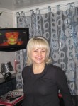 Марина, 55 лет, Иваново